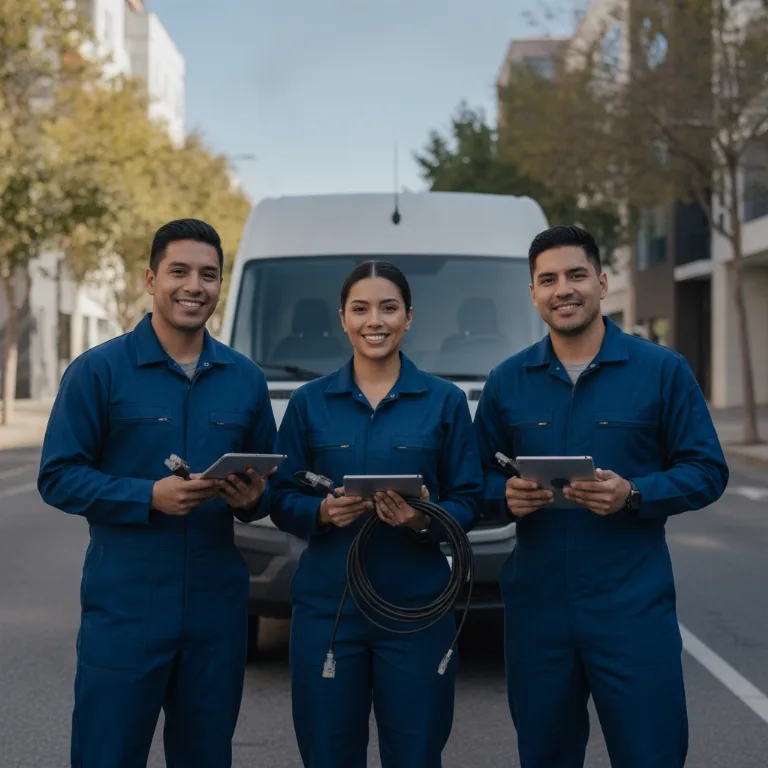 Experto en Respuesta a Incidentes equipo en Tonala